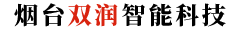 开云体育·官方网站,LOGO