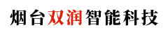 开云体育·官方网站,LOGO